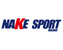 NakeSport Logo