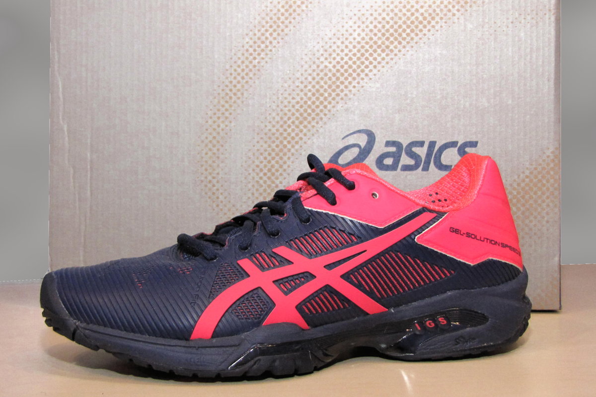 asics gel bela asics gel bela