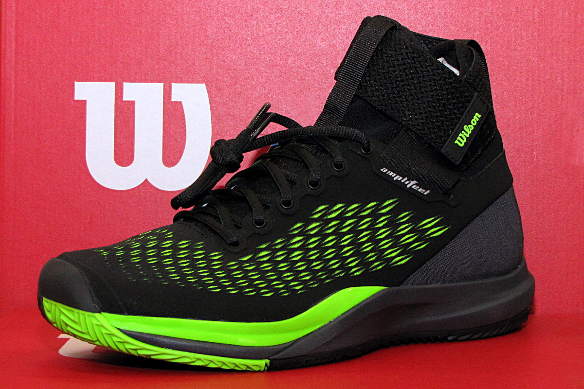 saucony kineta relay uomo 2014