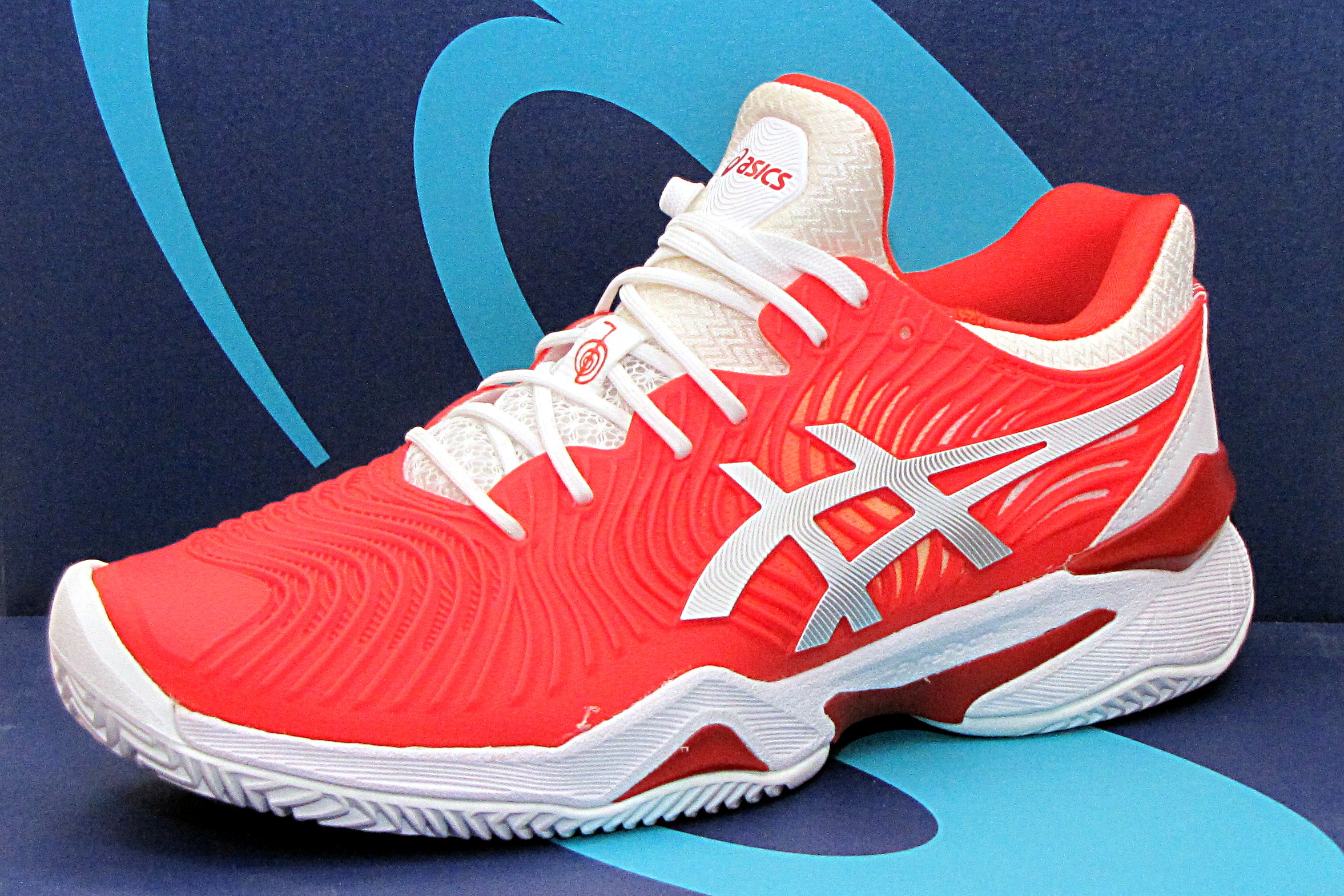 saucony kineta relay bambino 2016