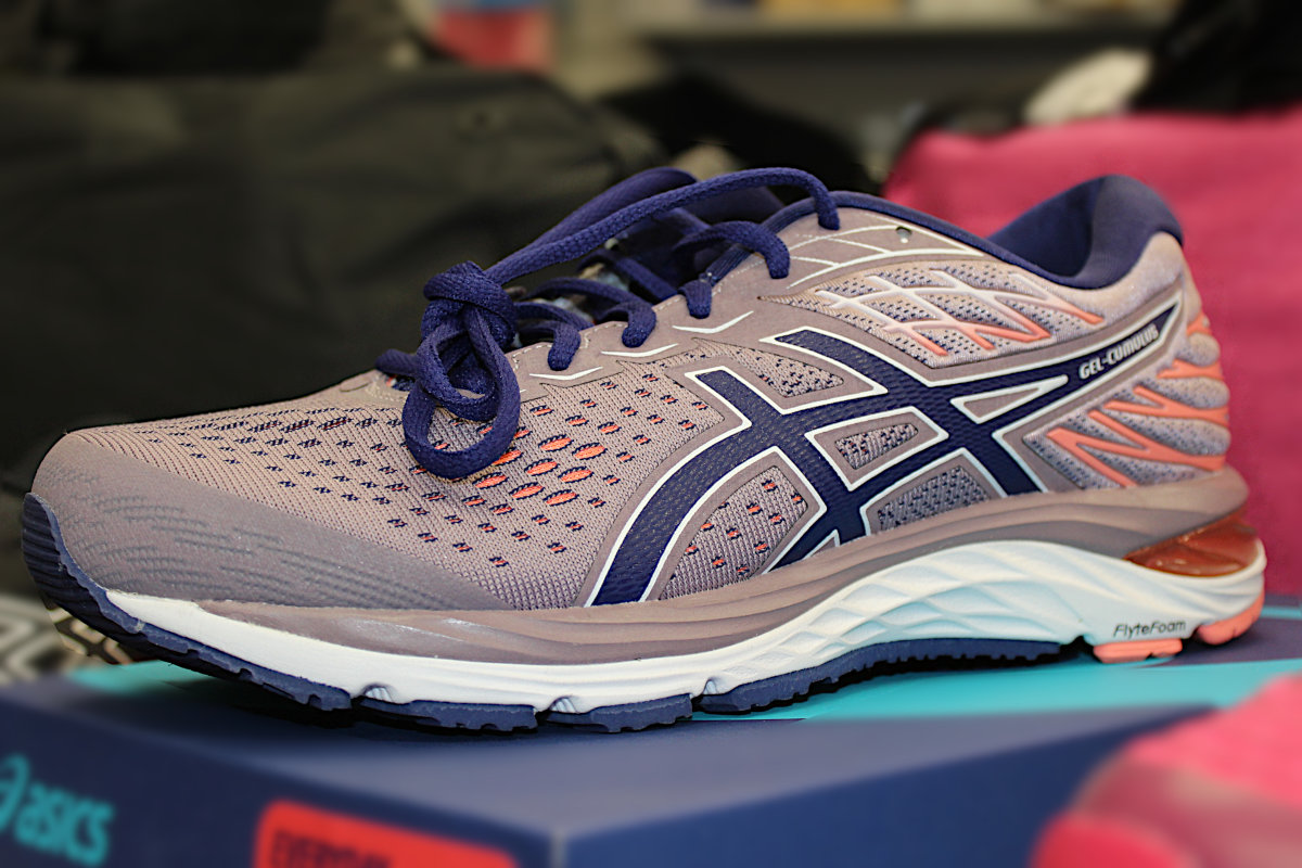 scarpe da tennis in offerta